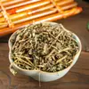 Rubescens Rubescens Guangxi Bing Lingcao Junio Ling Po Hexue Dan Mingjingcao Venta al por mayor Gran cantidad de