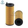 Filtro de aceite de fábrica 11428507683 CH11217ECO E204HD218
