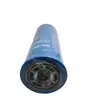Filtro de Aceite Donaldson Dbb8666 Tornillo Accesorios para Compresor de Aire en Stock