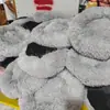 Comercio Exterior se especializa en Camas para Gatos, Camas Cálidas de Invierno para Perros, Tapetes Gruesos Universales para Perros para Todas las Estaciones, Camas para Gatos, Camas para Perros, Camas para Cachorros, Camas para Perros de Tamaño Mediano