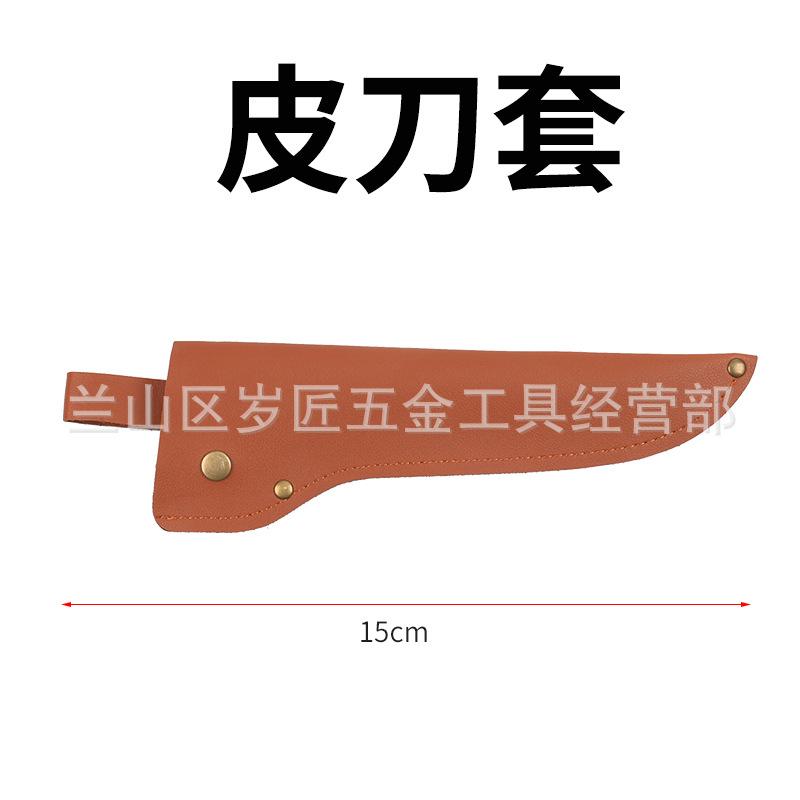 分类4.jpg