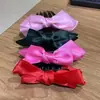 Pinza para el pelo con orejas de gato de celebridad de Internet 3D coreana, accesorio para el pelo, peine para el pelo, adorno para el pelo simple de chica dulce
