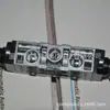 Importado de Italia, Ps15340 Válvula de Solenoide Importada Univer Es un Producto Genuino