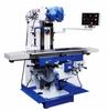 X6432 fresadora mesa elevadora fresadora X6432 suministro directo de fábrica garantía de calidad bajo precio