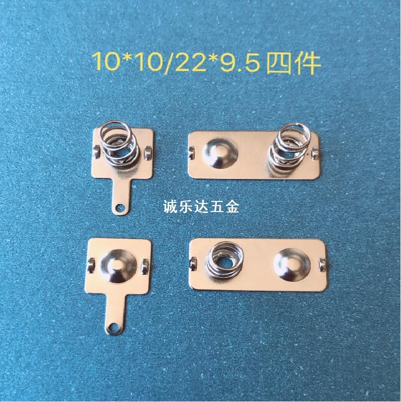 10x10+22x9.5无脚-02