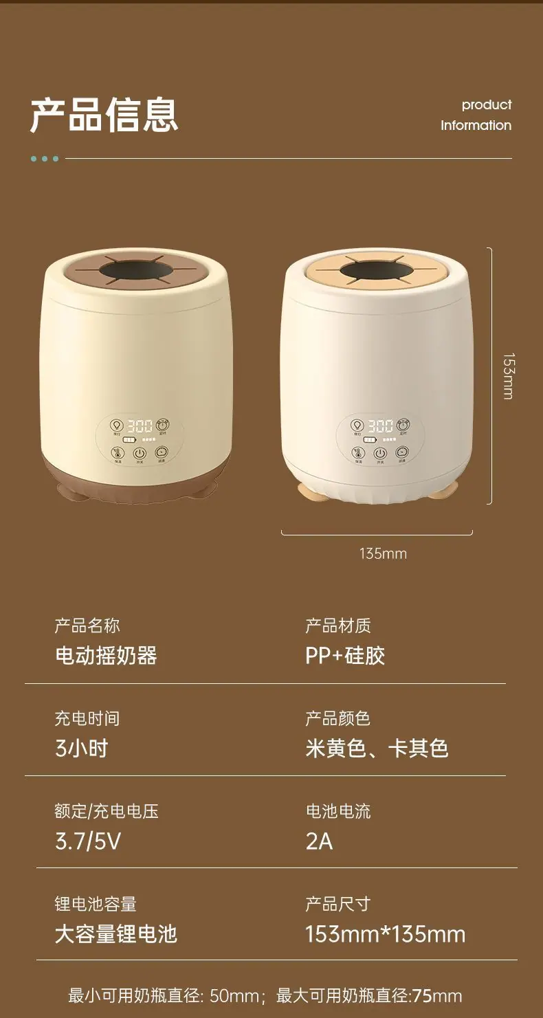 52c11928-a830-4dd5-849d-1a3ffa65c212.jpe