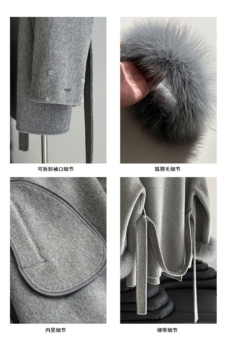 细节图工艺介绍4.jpg