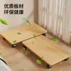 Base de caja de almacenamiento móvil con ruedas universales, estante doméstico debajo del escritorio para torre de computadora, impresora y soporte para plantas con ruedas