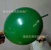 Cauda engrossada pino cauda balão casamento festa de aniversário decoração balão cauda balão brinquedos infantis atacado