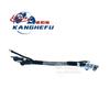 Adecuado para Linde E25/25S/30Sh-1276 Modelo Carretilla Elevadora Accesorios Cable 0009775034 Arnés de Cableado