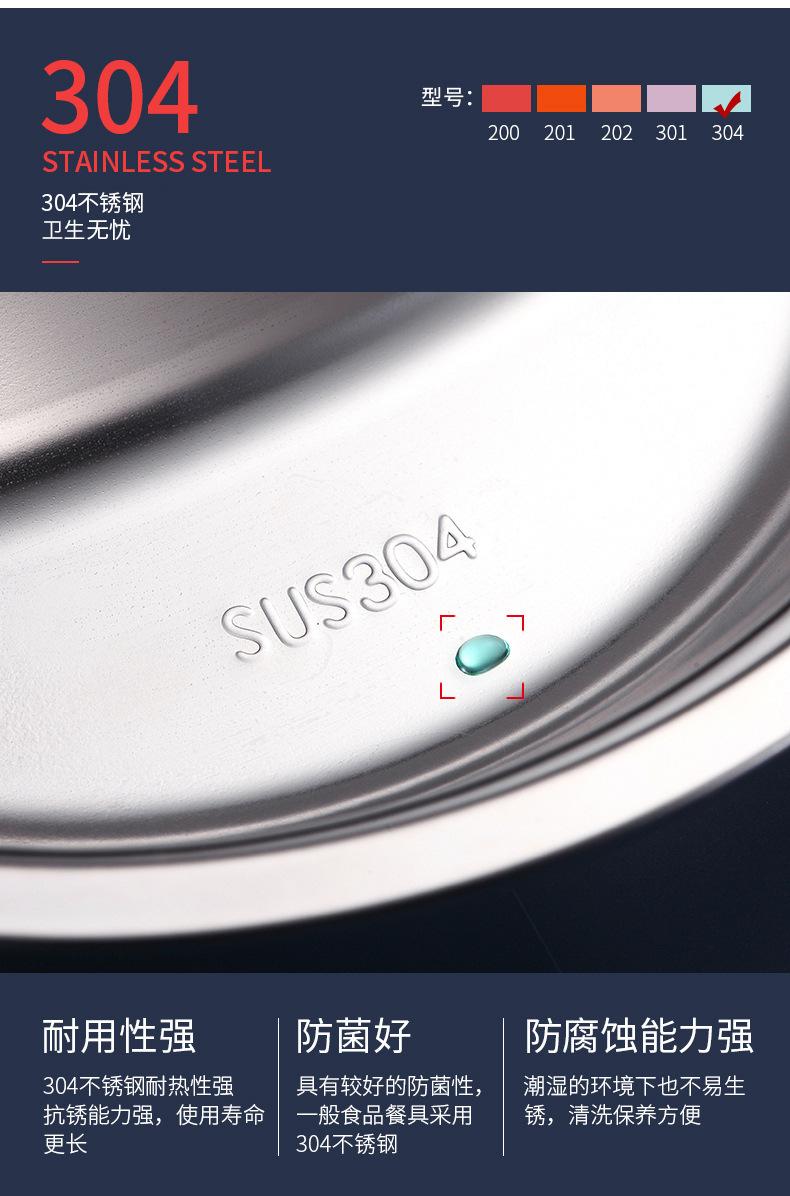 lADPBFDk78zfS0HNBKzNAxY_790_11