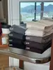 Leggings Térmicos de Lana de Cordero Estilo Japonés 1600D 230 Gramos Canalé Vertical Forro Polar Fino Adelgazantes Ropa Exterior Medias de Compresión