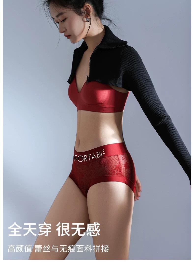 微信图片_20250302150557.jpg