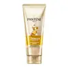Condicionador Máscara Capilar Pantene 3-Minute Miracle Reparação Suave Produto para Cabelos com Permanente e Tingidos Atacado