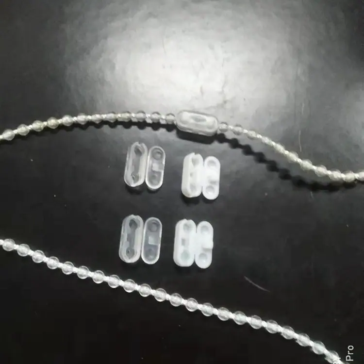 透明珠扣3