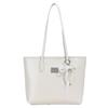 Bolso Tote Simple de Moda Nueva 2025 Transfronterizo Casual Trendy Bolso Tote de Gran Capacidad Bolso de Diseño Nicho para Mujeres