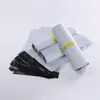 Tonghua Kanglida Sacos Plásticos de Embalagem, Sacos para Envio Expresso, Sacos Plásticos com Plástico Bolha Espessado Fabricante