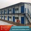 Para realizar projeto de moradia temporária no canteiro de obras atividade de escritório no canteiro de obras sala de diretoria dormitório dos trabalhadores atividade tipo K sala de diretoria