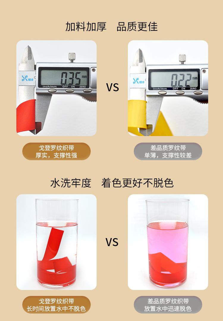 详情页-国内站-罗纹-切片_02.jpg