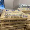 PBT Industria Química Changchun (Zhangzhou) 4830-NCB 30% reforzado piezas de electrodomésticos, componentes electrónicos y eléctricos