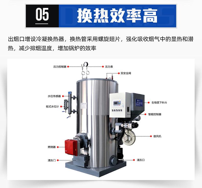 9立式燃油蒸汽_10.jpg