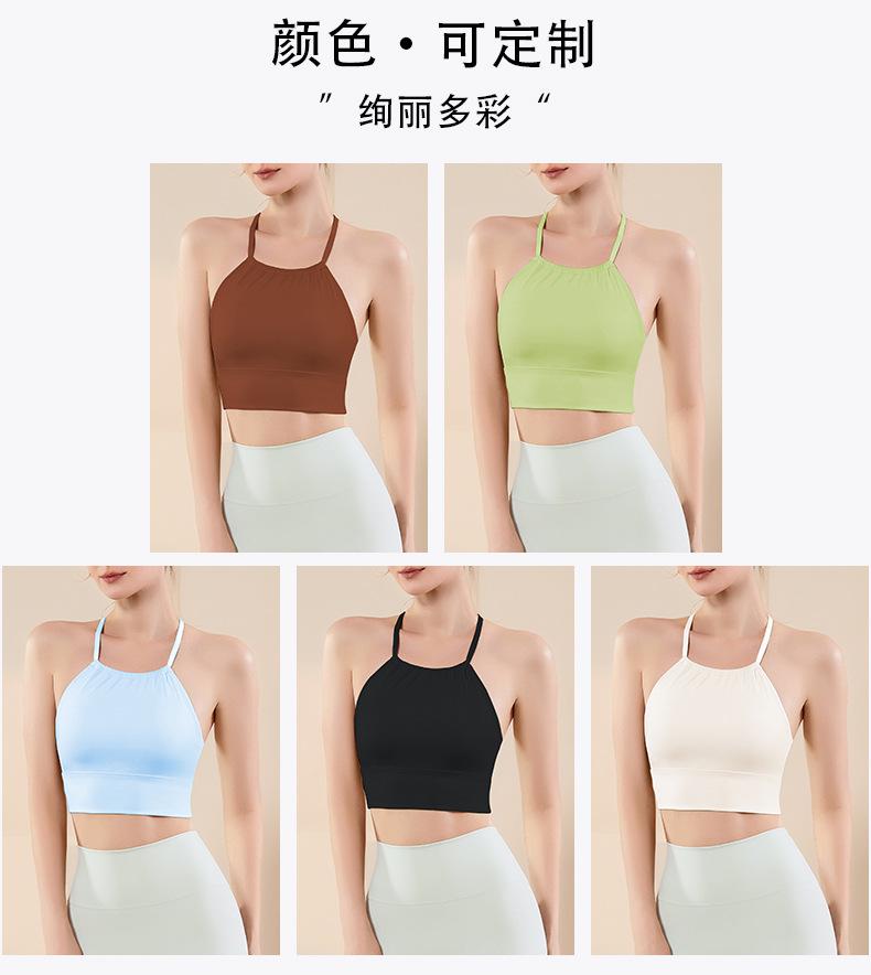 详情页_06.jpg
