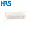 DF1B-22DS-2.5RC Qianjin suministro electrónico conector HRS/Guangqi conector de carcasa de plástico en stock