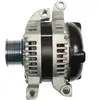 Alternador de carro adequado para Land Cruiser 1042101120 1042102840 1042102841