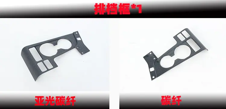 新样2.jpg