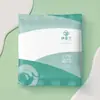 Toallas de Baño Desechables Específicas del Hotel, Portátiles para Viaje, Empaquetadas Individualmente, Toallas de Baño Espesadas y Suaves, Venta al por Mayor del Fabricante