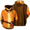 Puss in boots cos halloween show mismos disfraces para hombre y mujer cosplay mono ropa de casa sudadera con capucha