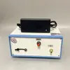 Máquina de Ordenha para Gado e Ovelhas Motor de Sucção para Extração de Leite Bomba Elétrica Máquina de Ordenha Sucção Direta Pulsante Motor Recarregável Plug-in Totalmente Automático