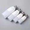 Bombilla LED Cilíndrica Hourly Era, Luz Cálida, Base de Rosca E27 para Hogar, Bombilla de Ahorro de Energía, Alto Índice de Reproducción Cromática, Súper Brillante
