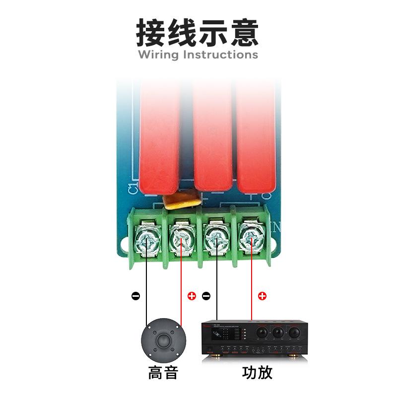 T-13_接线图.jpg