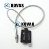 539-0118 Sensor Nox C4.4 C7.1 para Caminhão 770g 770g 772g