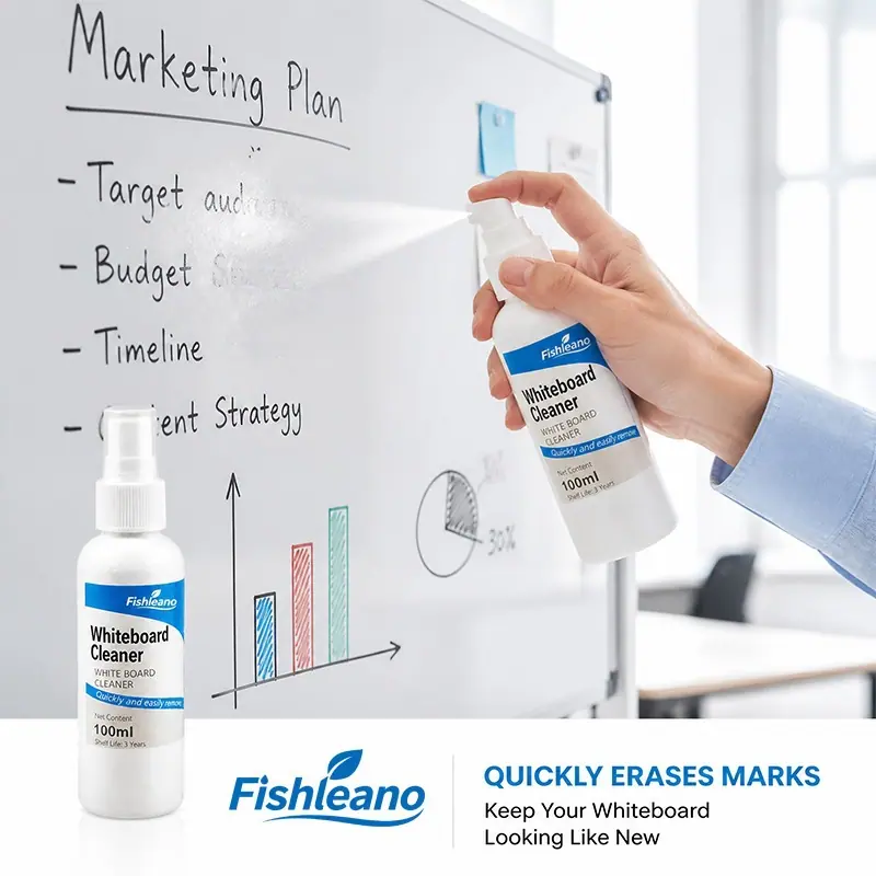 gWmWivOiz9St5JawZAYyYEas9KBBPTaUlg++
