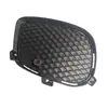 2928855422 2928855322 é adequado para a grade de ventilação da grade de ventilação do para-choque dianteiro da Classe GLE W292 da Mercedes-Benz