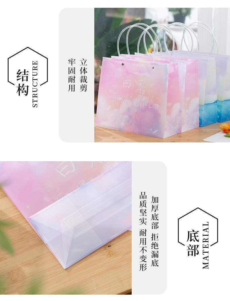 未标题-1_07.jpg