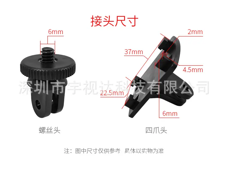 详情1