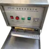 Bolsa de Agua con Temperatura Ajustable Máquina Selladora Automática Tipo Kps-60 Máquina Selladora y Llenadora de Bolsas de Agua para Minas de Túnel