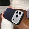 Silicone Líquido Três em Um Adequado para Capa de Celular Apple Iphone17Promax Toque de Pele 14/15 Anti-Queda 16Pro