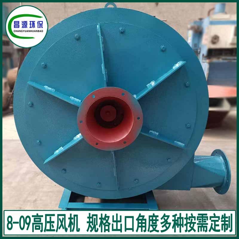 79dd69ab063f0819df49d7dc12d2c8