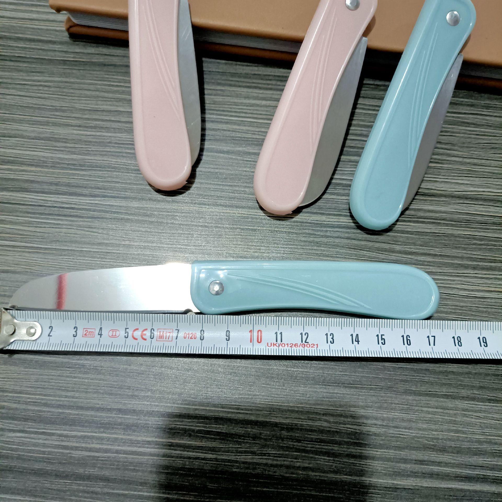 详情-02
