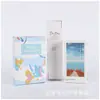 Caixa de papelão branca personalizada de fábrica para embalagem de presentes, medicamentos e produtos de saúde, caixa cega com janela, caixa colorida com impressão e logotipo personalizados.