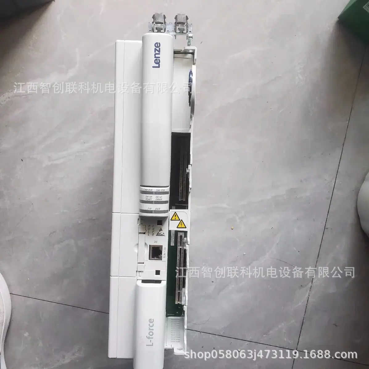 E70ACPSE0304S 2