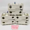 Módulo auxiliar de contactor LC1K LP1K LA1-KN11 KN20 KN02 dos juegos de contactos auxiliares 1A1B
