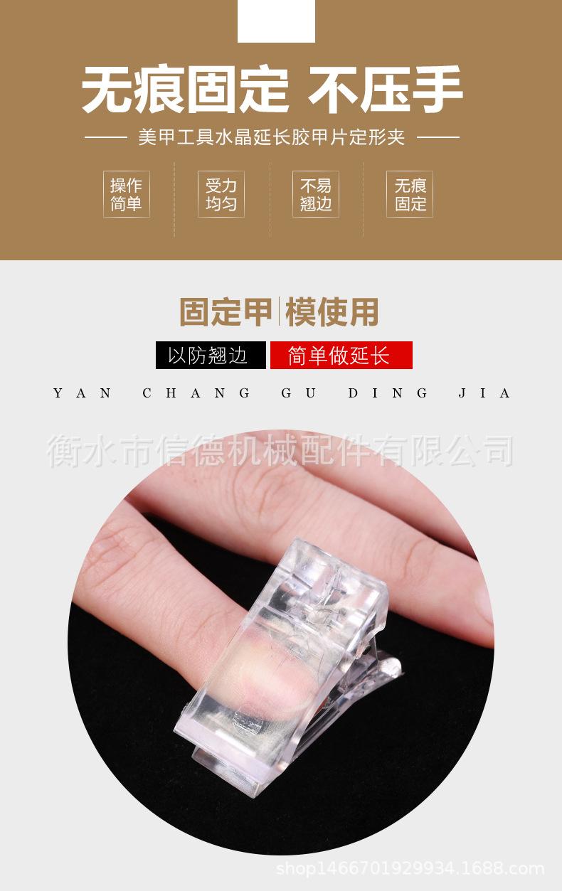 未标题-1_02.jpg