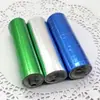 Directo de Fábrica Papel de Aluminio para Fiesta Enviar Papel Láser Enviar Papel Productos de Papel para Fiesta Productos de Papel Inflable Rollo de Papel