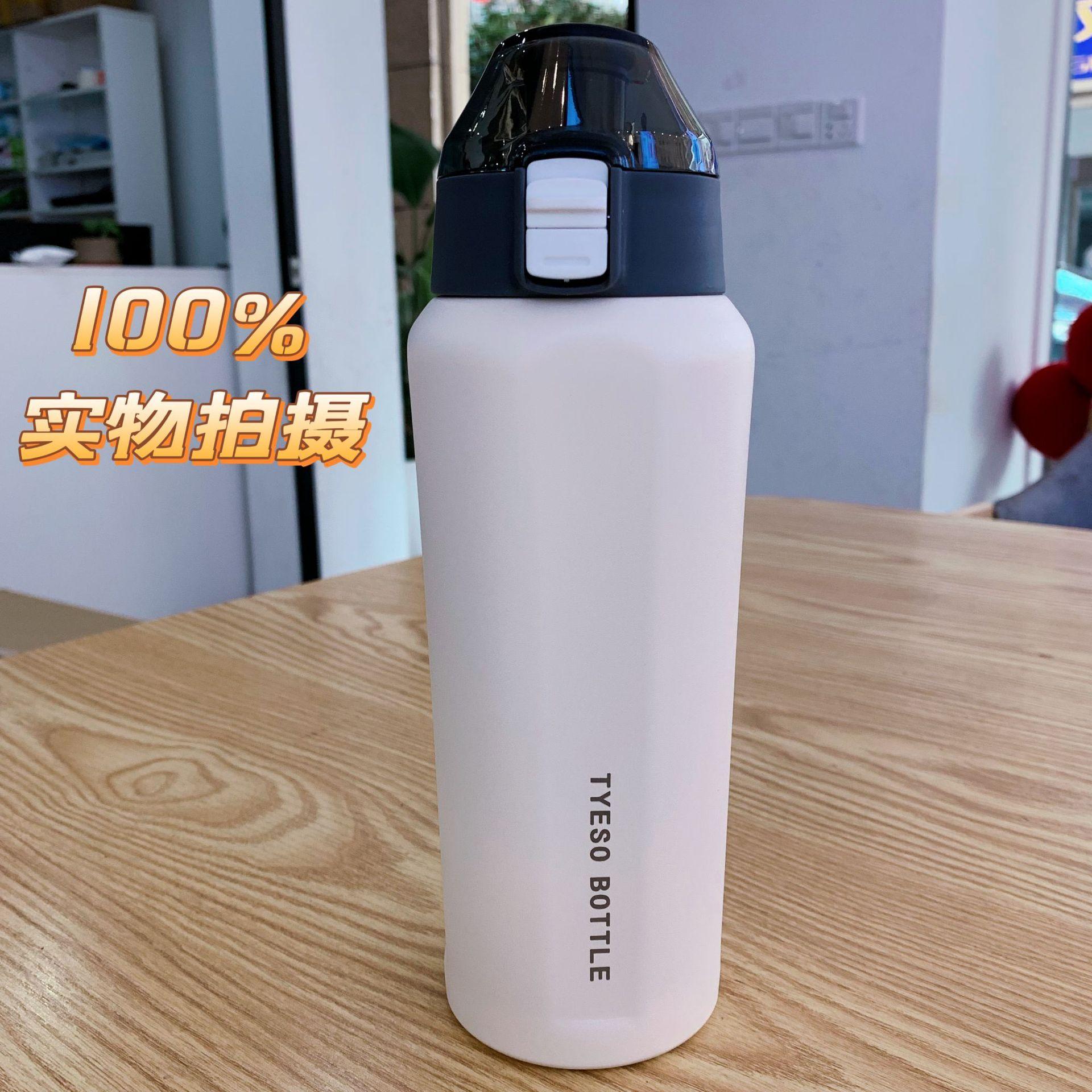 微信图片_20220228101600