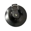Tabla de Paddle Surf Inflable Soporte para Cámara Gopro Soporte para Remo Soporte para Teléfono Móvil Deportes Acuáticos con Anillo D para Selfies